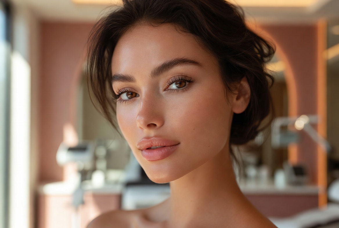 Facial Plastic Surgery